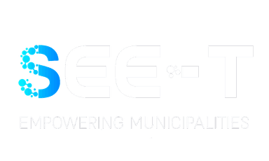 see-t — Empowering Municipalities